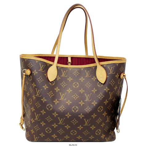 bauletto louis vuitton ebay|louis vuitton shoulder bag.